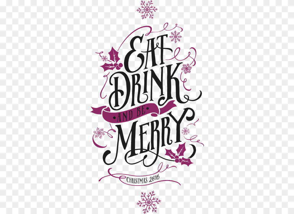 Christmas Overlay, Calligraphy, Handwriting, Text, Book Free Png Download
