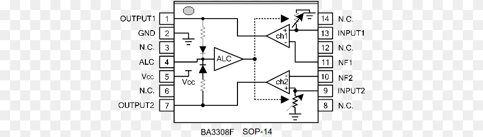 Imagenes, Scoreboard, Circuit Diagram, Diagram Png Image