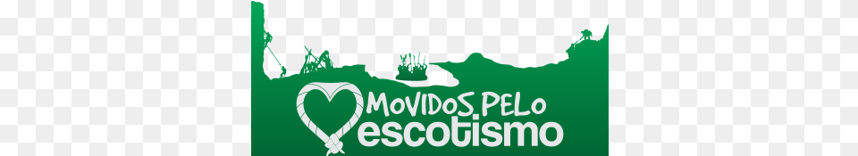Pelo, Green Free Png