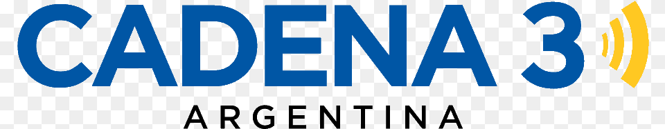Cadena, Logo, City, Text Free Transparent Png