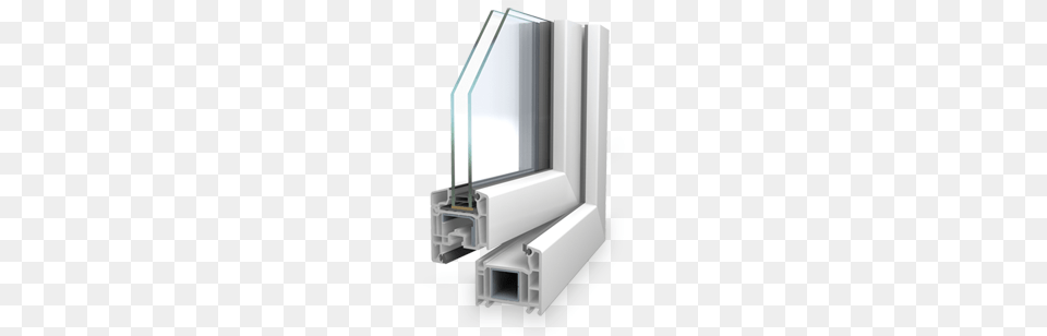 Ventanas Free Png Download