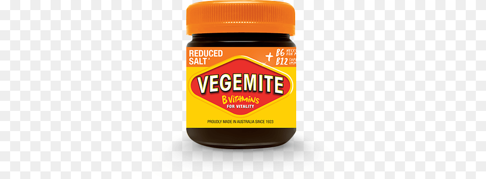 Vegemite, Food, Ketchup Png