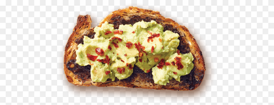 Vegemite, Avocado Toast, Food, Pizza Free Png