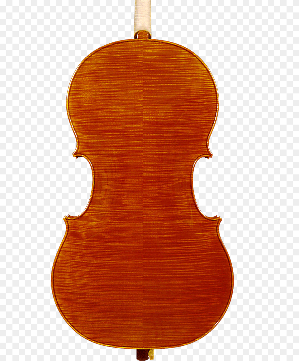 Violin, Cello, Musical Instrument, Guitar Free Transparent Png