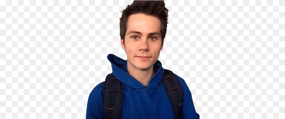 Dylan O Brien, Portrait, Photography, Body Part, Face Png