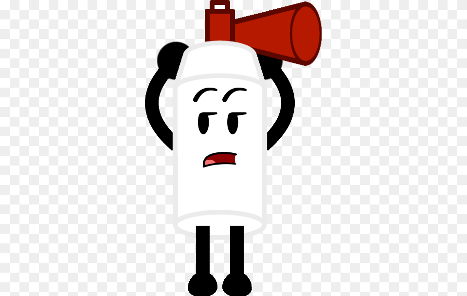 Mlg Airhorn, Person, Face, Head Png Image