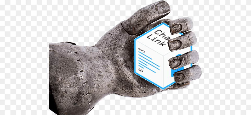 Infinity Gauntlet, Clothing, Computer Hardware, Electronics, Glove Free Png