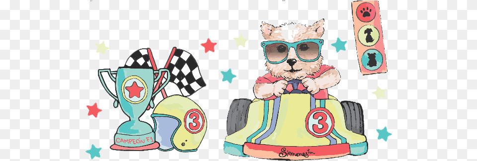 Little Charmers, Accessories, Sunglasses, Person, Baby Png