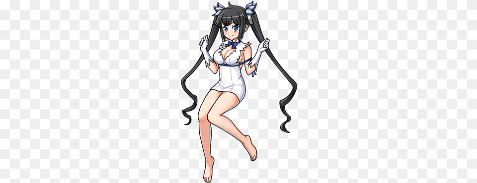 Hestia, Book, Comics, Publication, Adult Free Transparent Png