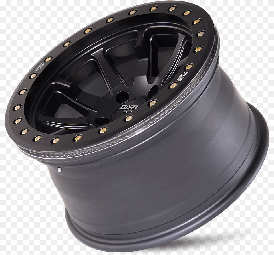 Dirty Lens, Alloy Wheel, Car, Car Wheel, Machine Free Png Download