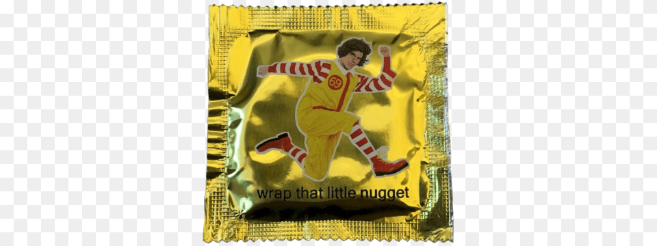 Tim Duncan, Person, Food, Sweets Png