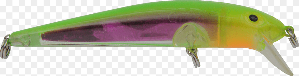 Mystery Machine, Fishing Lure Png Image