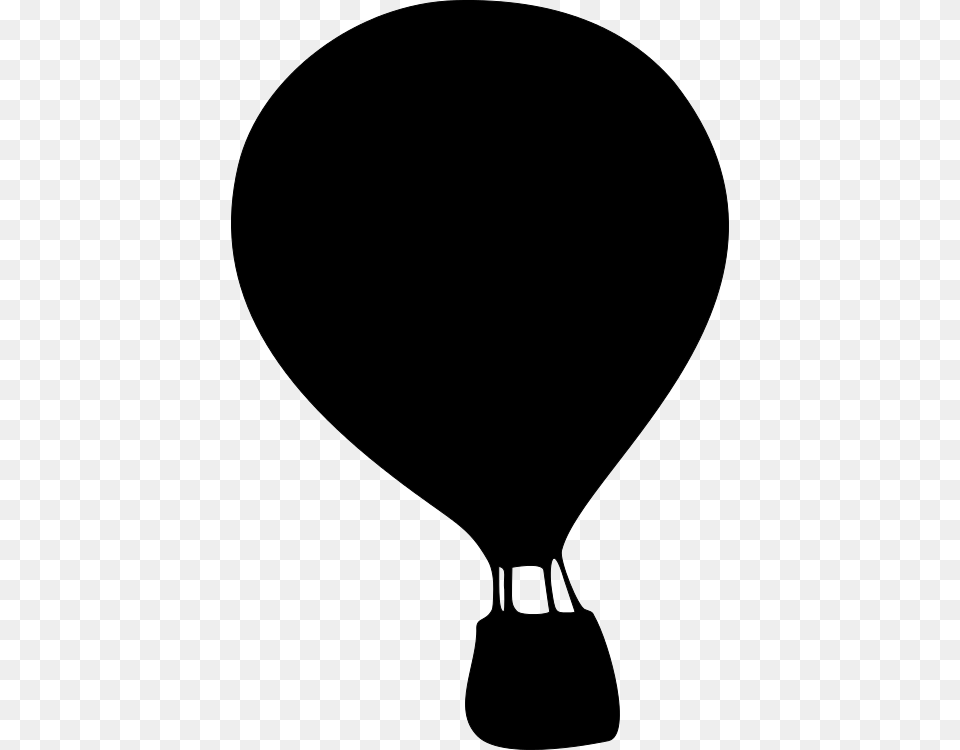 Balao, Gray Png