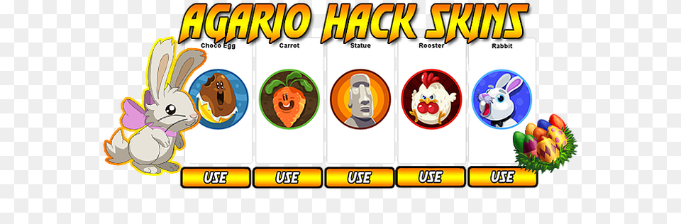 Agario Skins, Gambling, Game, Slot, Person Free Png Download