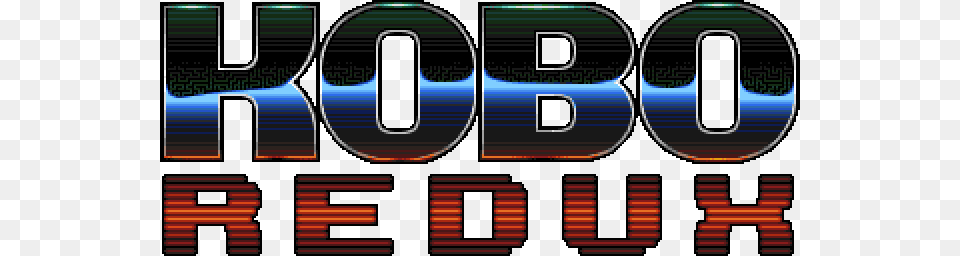 Kobo Logo, Text, Number, Symbol Png Image