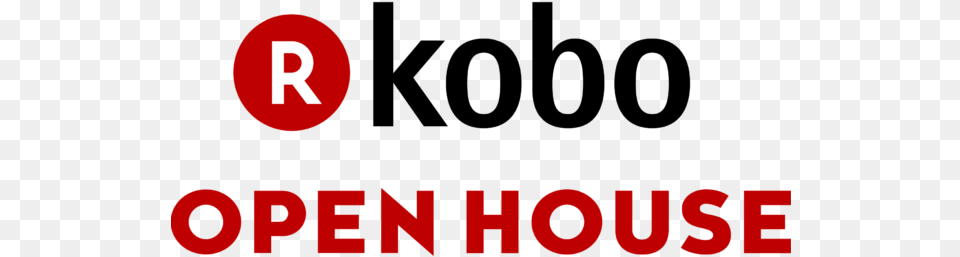 Kobo Logo, Text, Symbol Free Png