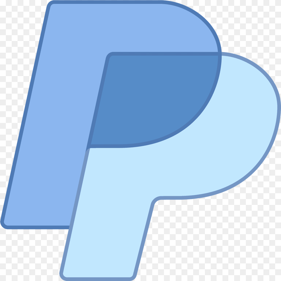 Paypal, Text, Number, Symbol, Cutlery Png Image