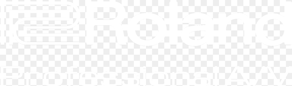 Roland Logo, Text Free Png Download