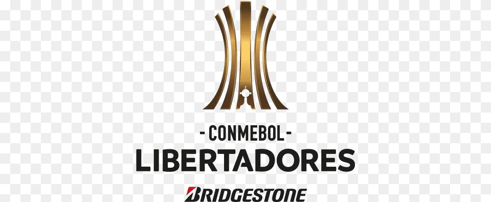Bridgestone Logo, Chandelier, Lamp Png Image