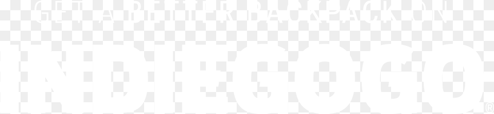 Indiegogo Logo, Text, Letter, Number, Symbol Free Transparent Png