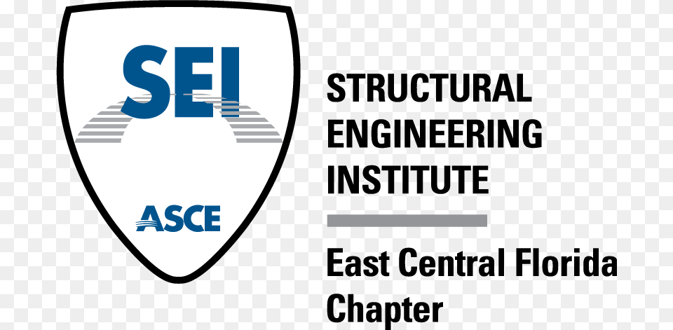 Asce Logo Png Image