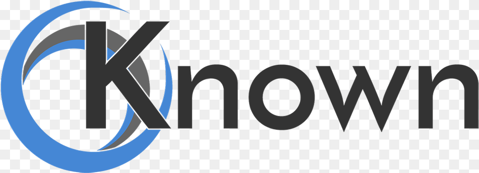 Logo Free Transparent Png