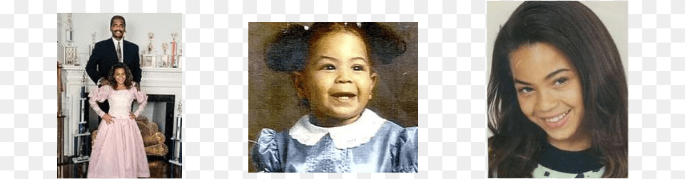 Beyonce Face, Art, Person, Collage, Head Png