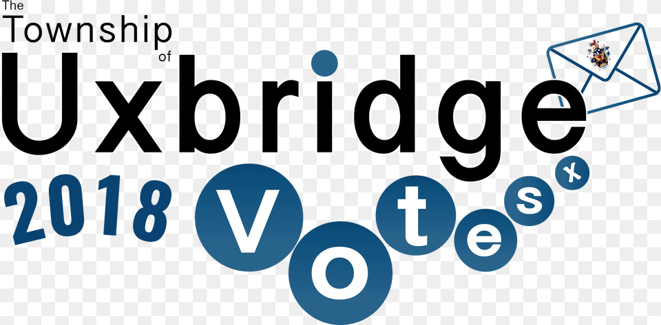 Election Day, Text, Scoreboard, Number, Symbol Free Png
