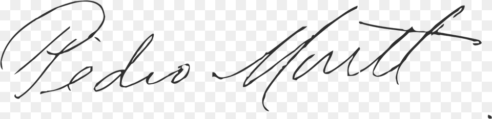 Firma, Handwriting, Text, Signature Free Png