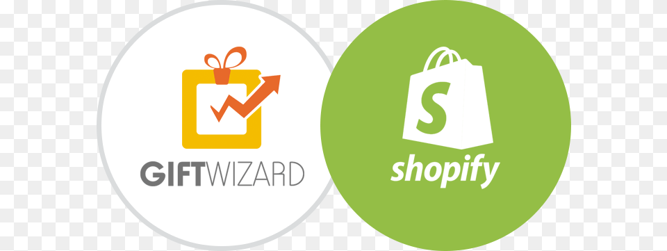 Shopify, Bag, Logo, First Aid Free Png