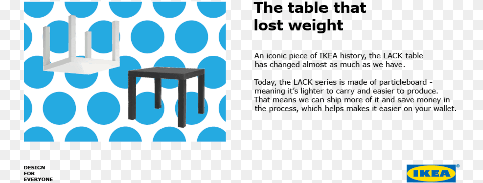 Ikea, Pattern, Bar Stool, Furniture, Dining Table Free Transparent Png