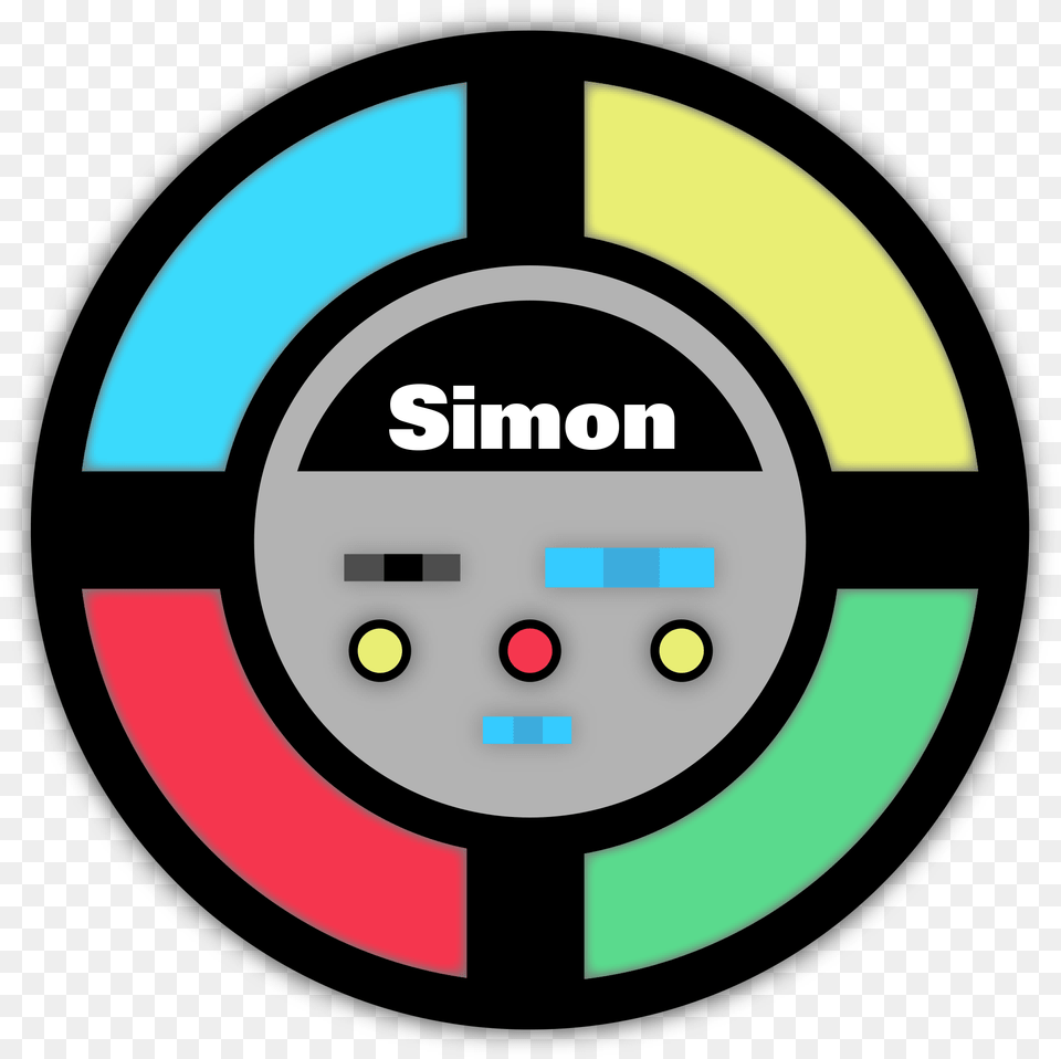 The Game Free Png