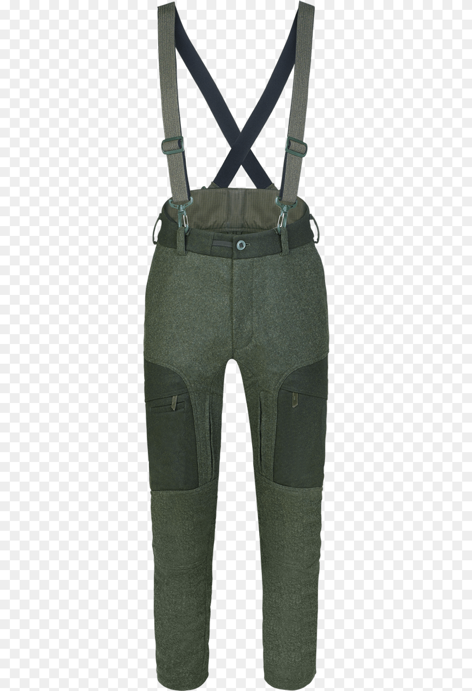 Trousers, Clothing, Pants, Accessories, Bag Free Png Download