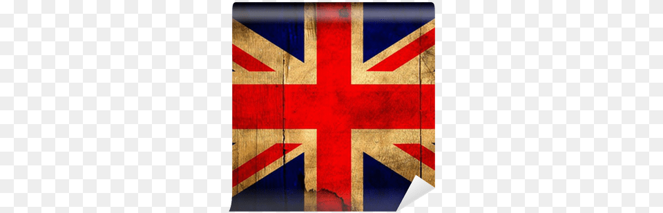 Britain Flag, Cross, Symbol Free Png