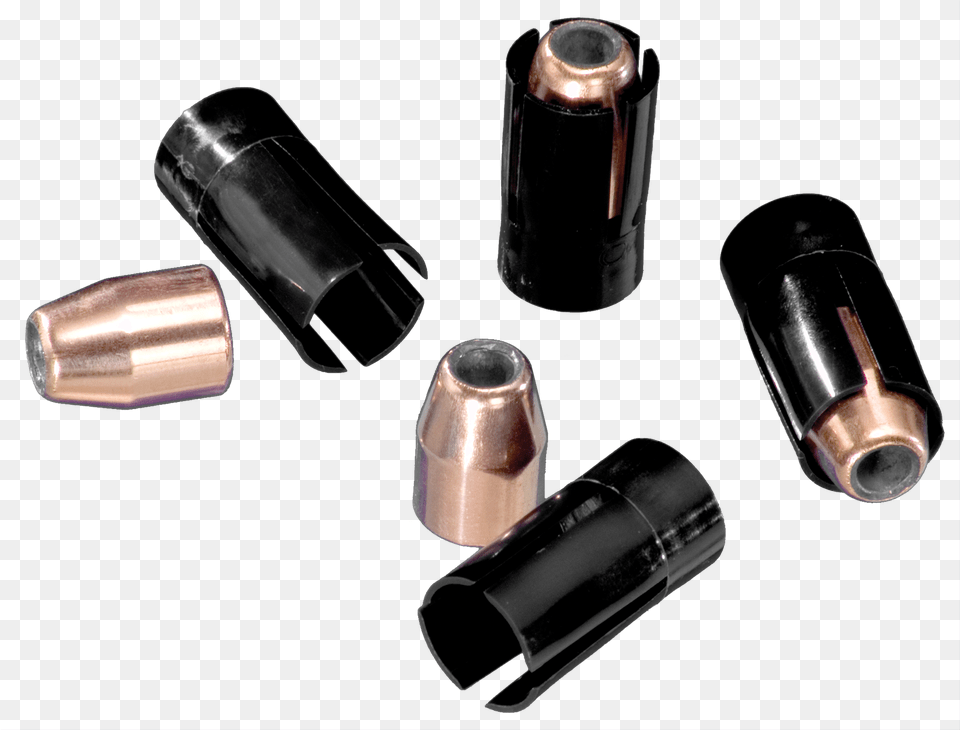 Bullet Point Black Free Png
