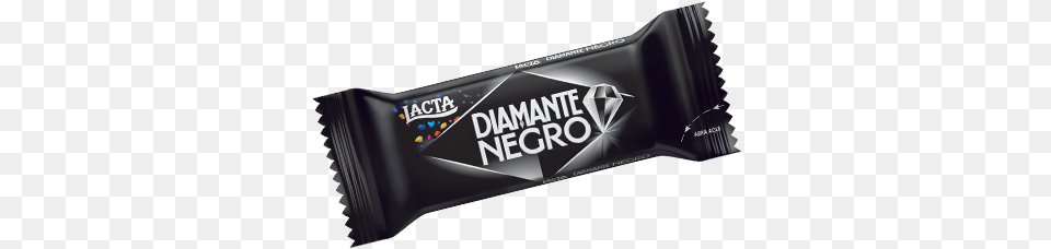 Negro De Whatsapp, Food, Sweets, Candy, Dairy Png Image