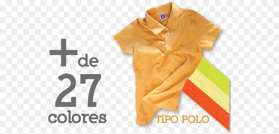 36 18 44 Polo Shirt, Clothing, Coat Png Image