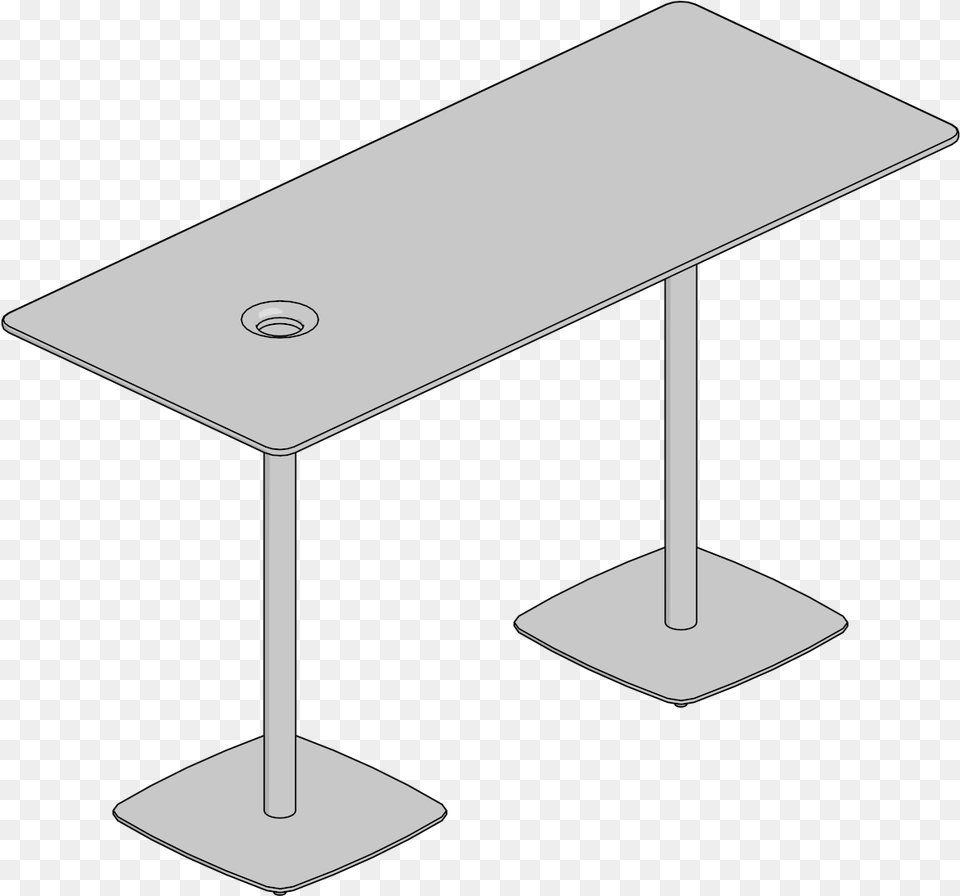 36 End Table, Dining Table, Furniture, Desk, Stand Free Png