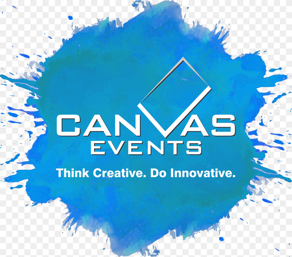 Canvas Logo, Advertisement, Poster, Nature, Outdoors Free Transparent Png