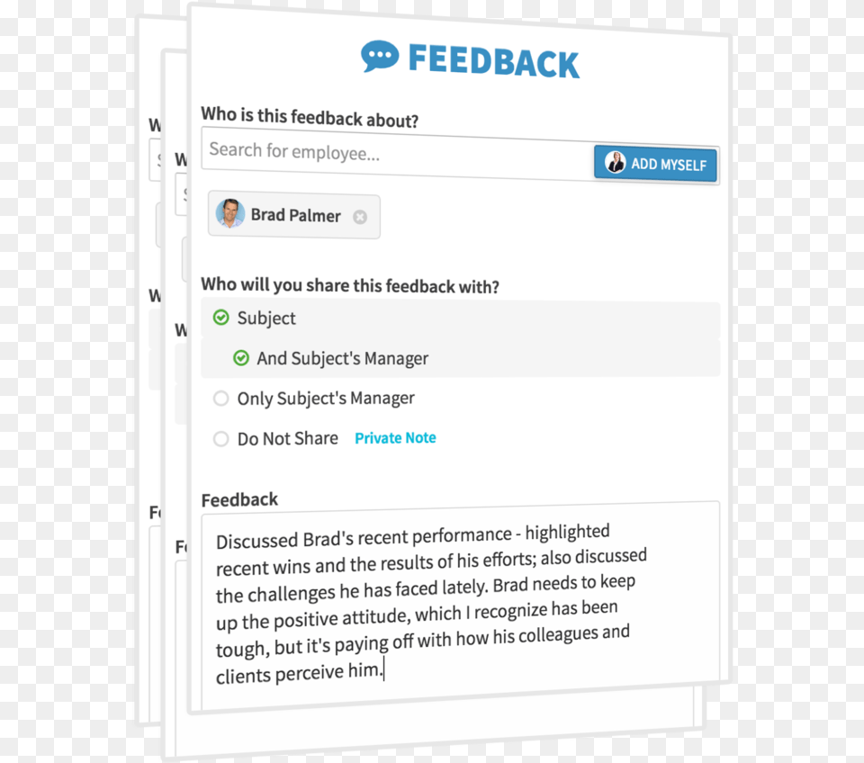 Feedback, Page, Text, File, Person Free Png Download