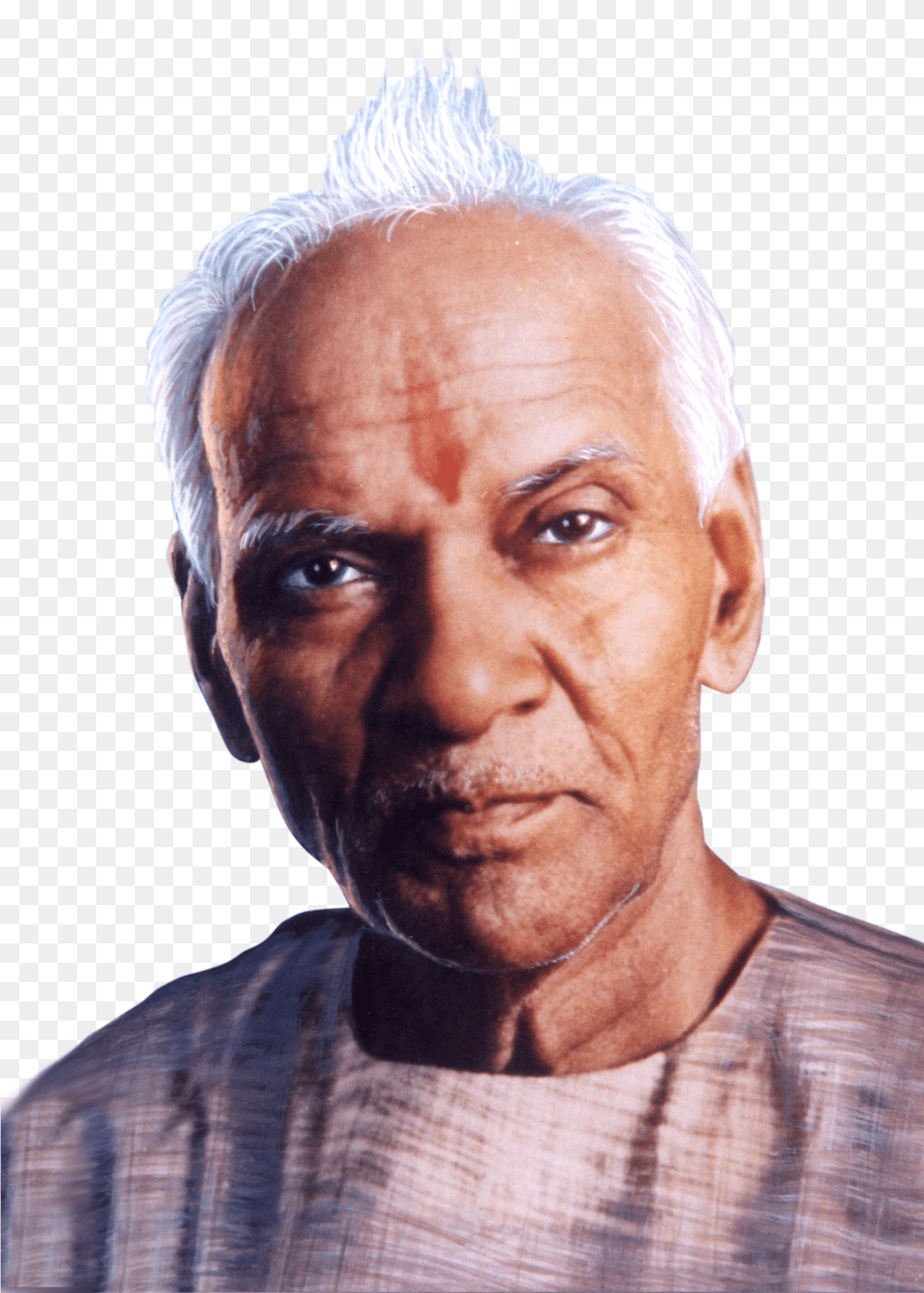 Mata Ji Free Png