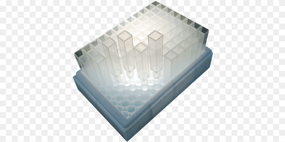 Disposable Plates, Ice, Furniture Free Png Download