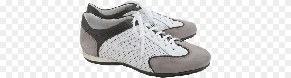 Men Shoes, Clothing, Footwear, Shoe, Sneaker Png