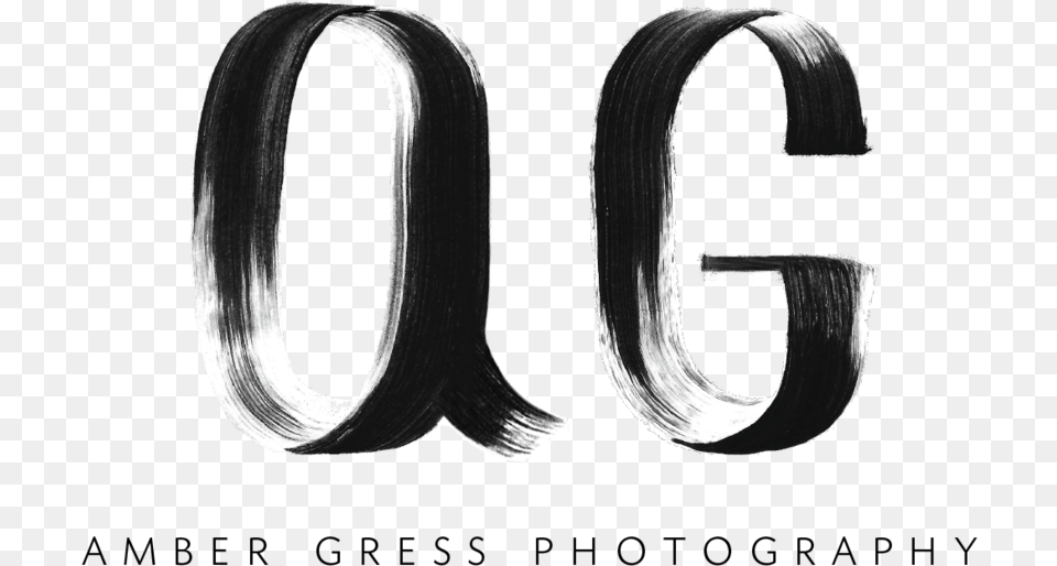 Gress, Text, Symbol, Number, Smoke Pipe Png Image