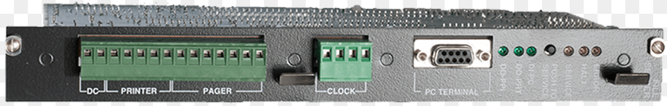 3613d 1 Electronic Component, Electronics, Hardware, Computer Hardware Free Png Download