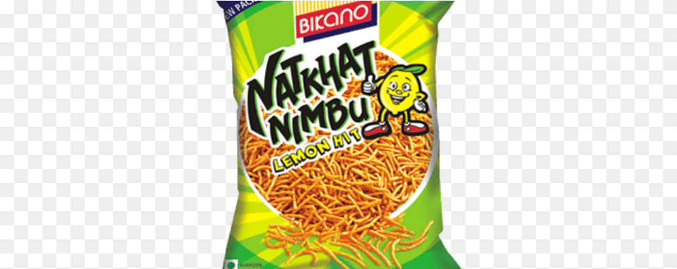 Nimbu, Food, Noodle, Pasta, Vermicelli Free Png Download