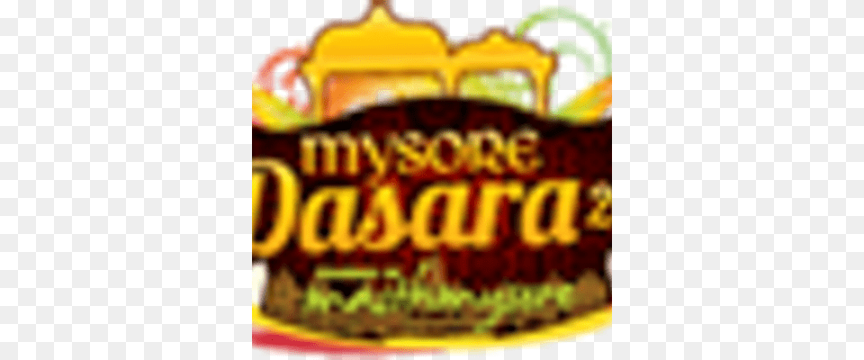 Dasara, Birthday Cake, Cake, Cream, Dessert Free Png