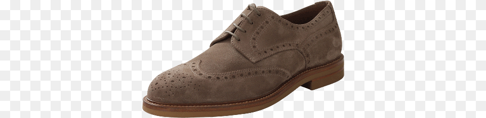 Formal Shoes, Clothing, Footwear, Shoe, Suede Free Png