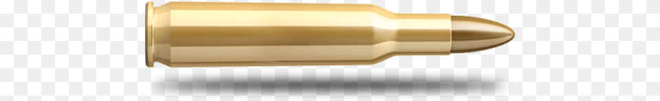 Bullet Image, Ammunition, Weapon Free Transparent Png
