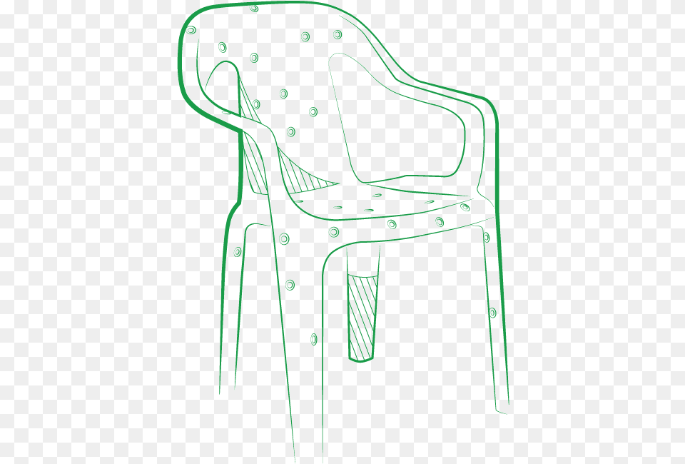 Bullet Image, Furniture, Chair, Armchair Free Transparent Png